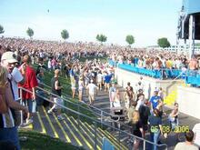 Pointfest 19 on Aug 5, 2006 [361-small]