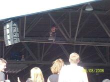 Pointfest 19 on Aug 5, 2006 [362-small]