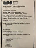 Alabama Symphony Orchestra on Oct 27, 2023 [399-small]