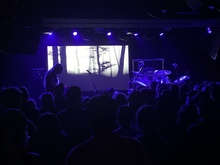 Bell Witch / Spirit Possession / Sunrot on Oct 27, 2023 [406-small]