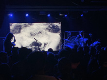 Bell Witch / Spirit Possession / Sunrot on Oct 27, 2023 [408-small]