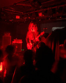 Bell Witch / Spirit Possession / Sunrot on Oct 27, 2023 [411-small]