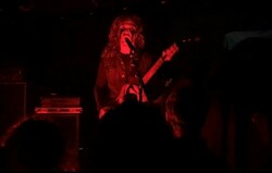 Bell Witch / Spirit Possession / Sunrot on Oct 27, 2023 [421-small]