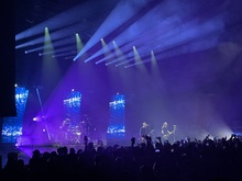 Loathe / Chevelle / Three Days Grace on Oct 4, 2023 [434-small]