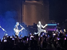 Loathe / Chevelle / Three Days Grace on Oct 4, 2023 [436-small]