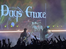 Loathe / Chevelle / Three Days Grace on Oct 4, 2023 [438-small]