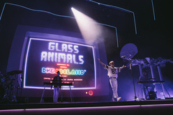 Glass Animals / Blackstarkids on Oct 28, 2021 [443-small]