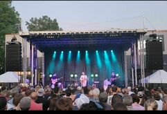 Guster / Ratboys on Jul 8, 2022 [469-small]
