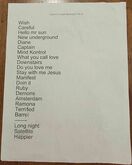 Guster / Ratboys on Jul 8, 2022 [470-small]