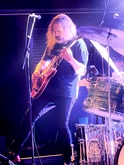 Motorpsycho on Oct 27, 2023 [474-small]