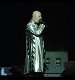 tags: Judas Priest, Duluth, Georgia, United States, Infinite Energy Arena - Judas Priest / Steel Panther on Oct 28, 2014 [476-small]