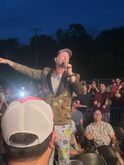 Guster / Johanna Samuels on Aug 4, 2023 [477-small]