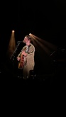 Noah Kahan / Ruston Kelly on Sep 5, 2023 [502-small]