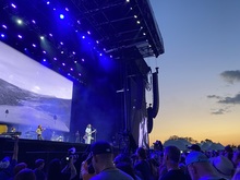 Sound On Sound 2023 on Sep 30, 2023 [507-small]