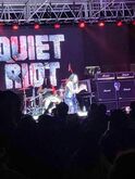 Quiet Riot on Sep 28, 2023 [512-small]