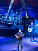 Dave Matthews Band on Aug 24, 2023 [516-small]