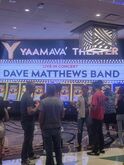 Dave Matthews Band on Aug 24, 2023 [518-small]