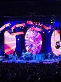 Dave Matthews Band on Aug 26, 2023 [521-small]
