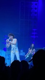 Greta Van Fleet / Houndmouth / Robert Finley on Oct 7, 2022 [527-small]