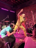 Peelander-Z on Oct 5, 2023 [549-small]