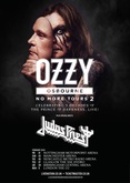 tags: Advertisement - Ozzy Osbourne / Judas Priest on Jun 12, 2023 [559-small]