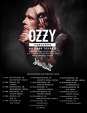 tags: Advertisement - Ozzy Osbourne / Judas Priest on Jun 12, 2023 [560-small]