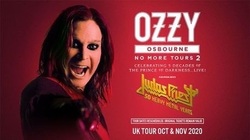 tags: Advertisement - Ozzy Osbourne / Judas Priest on Jun 12, 2023 [561-small]