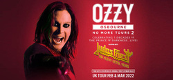 tags: Advertisement - Ozzy Osbourne / Judas Priest on Jun 12, 2023 [562-small]