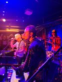 the vapors on Oct 28, 2023 [595-small]