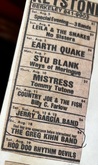 The Greg Kihn band on Aug 18, 1978 [596-small]