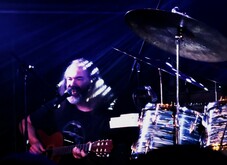 Motorpsycho on Oct 27, 2023 [599-small]