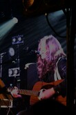 Motorpsycho on Oct 27, 2023 [600-small]