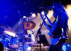 Motorpsycho on Oct 27, 2023 [601-small]