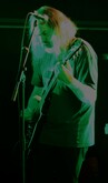 Motorpsycho on Oct 27, 2023 [602-small]