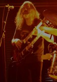 Motorpsycho on Oct 27, 2023 [603-small]