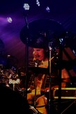 Motorpsycho on Oct 27, 2023 [604-small]