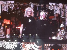 Queen + Adam Lambert / Queen + Adam Lambert on Oct 27, 2023 [629-small]