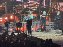 Queen + Adam Lambert / Queen + Adam Lambert on Oct 27, 2023 [630-small]