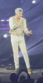 Queen + Adam Lambert / Queen + Adam Lambert on Oct 27, 2023 [634-small]