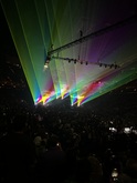 Queen + Adam Lambert / Queen + Adam Lambert on Oct 27, 2023 [637-small]