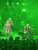 Queen + Adam Lambert / Queen + Adam Lambert on Oct 27, 2023 [641-small]