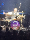 Queen + Adam Lambert / Queen + Adam Lambert on Oct 27, 2023 [643-small]
