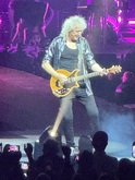 Queen + Adam Lambert / Queen + Adam Lambert on Oct 27, 2023 [644-small]