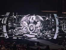 Queen + Adam Lambert / Queen + Adam Lambert on Oct 27, 2023 [645-small]