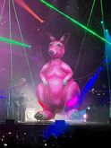 The Australian Pink Floyd Show on Oct 28, 2023 [652-small]