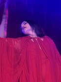 Jessie Ware on Oct 23, 2023 [656-small]