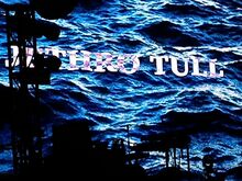 Jethro Tull on Oct 28, 2023 [664-small]