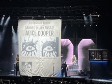Alice Cooper on Oct 14, 2023 [665-small]