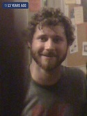 Dan Mangan on Oct 28, 2010 [671-small]