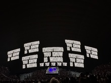 U2 / Pauli The PSM on Oct 27, 2023 [686-small]